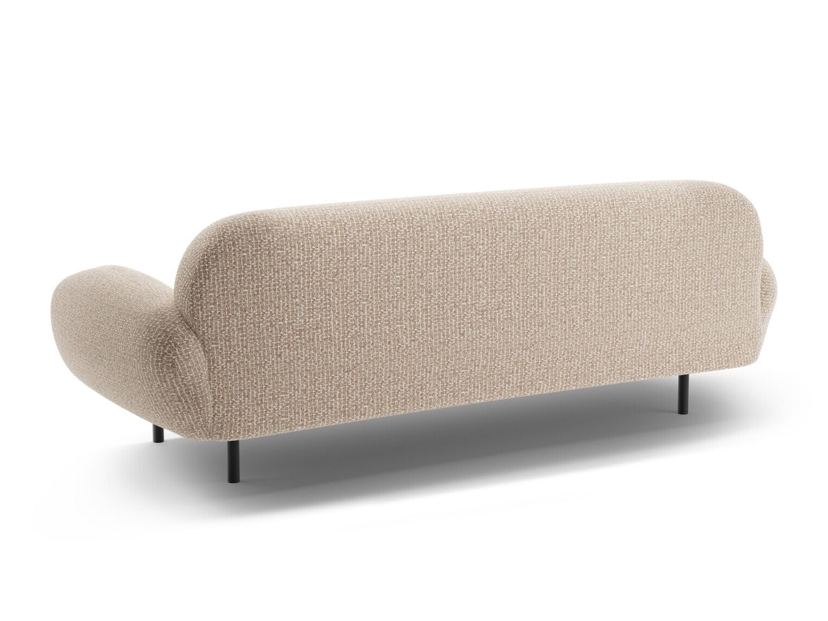 Sofa 637437