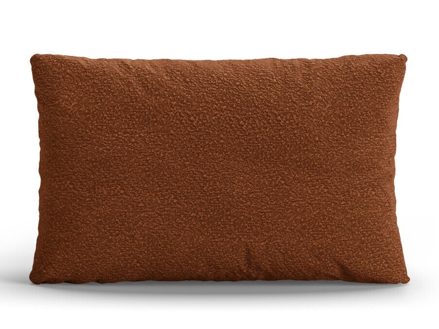 Sofa 637437