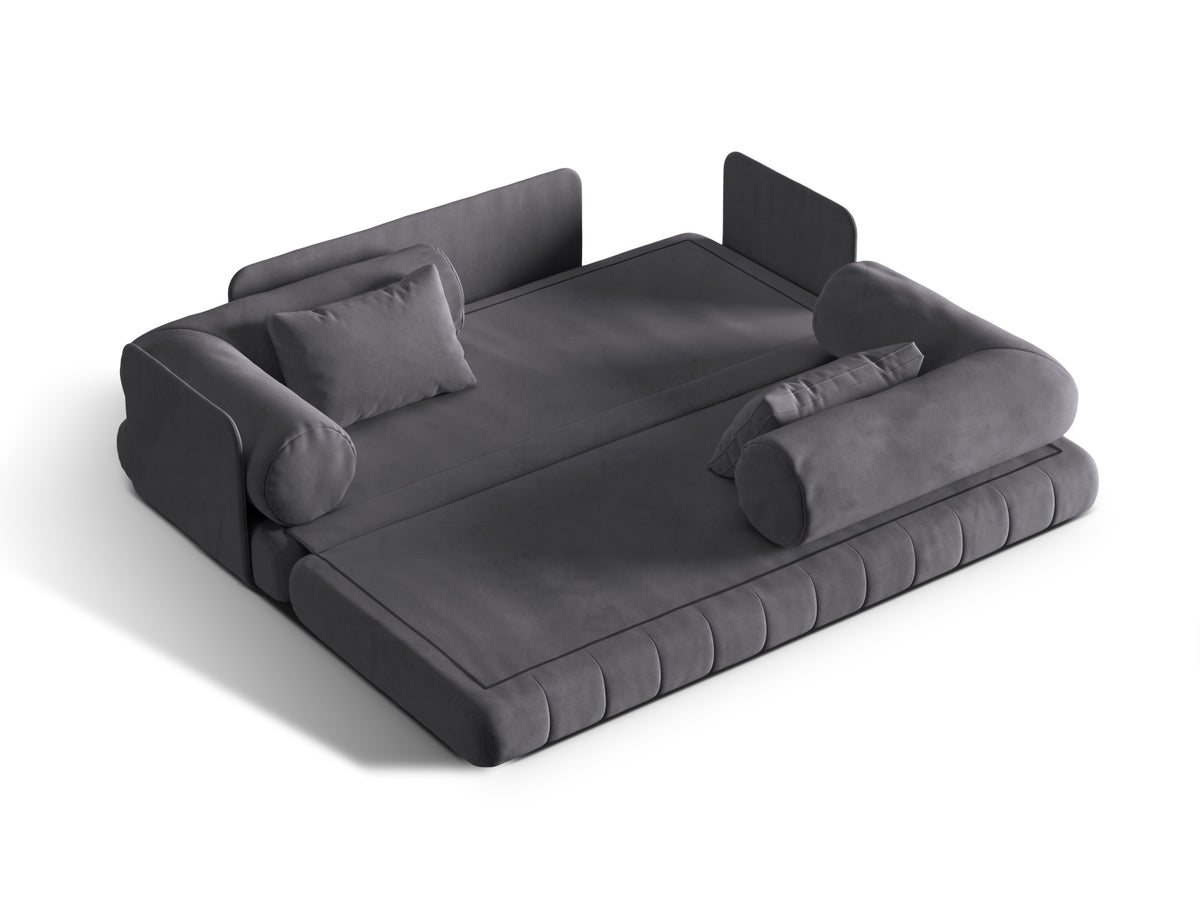 Sofa lova 599559