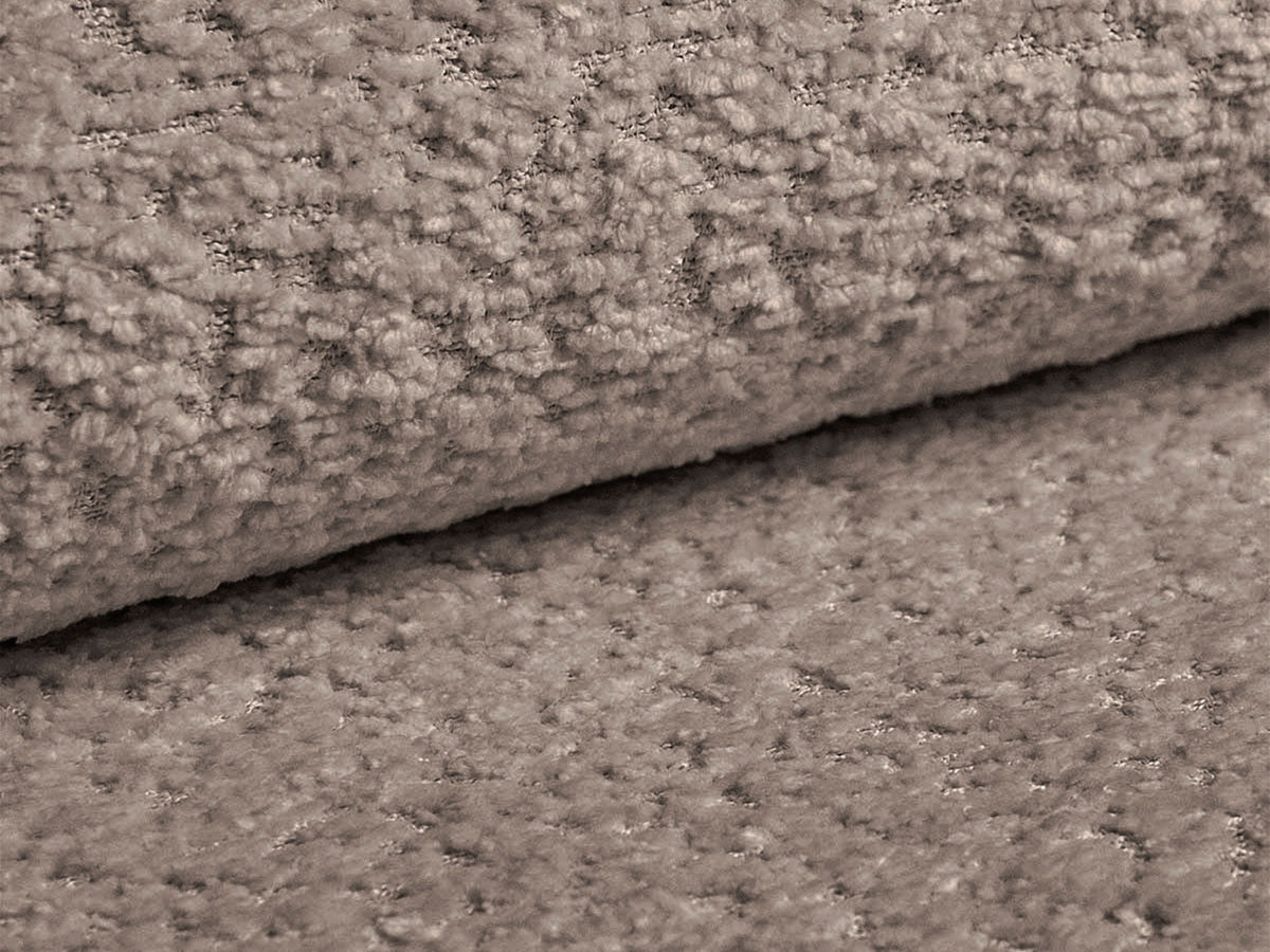 Sofa lova 599559