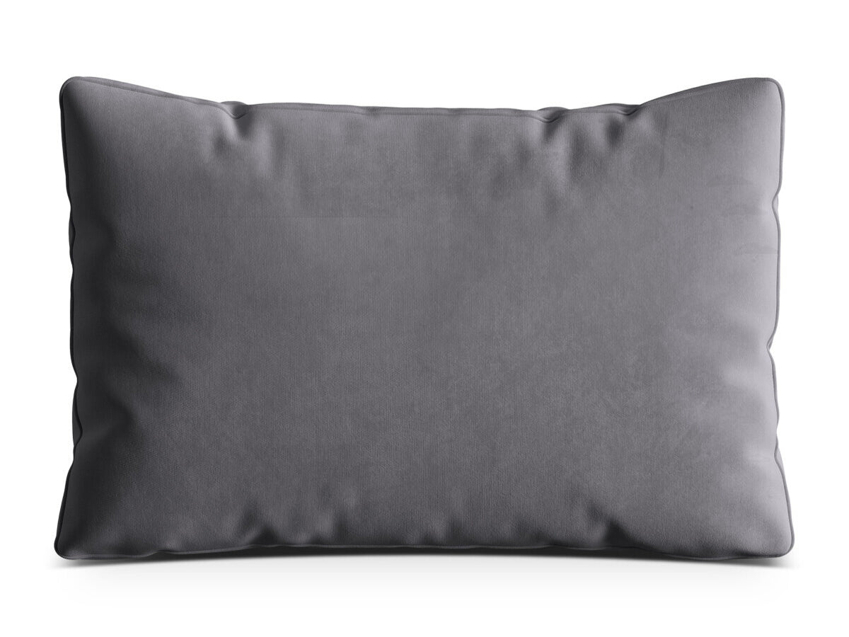 Sofa lova 599559