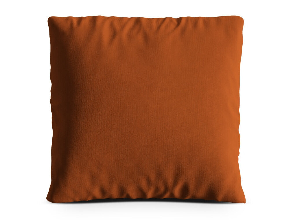 Sofa lova 599559