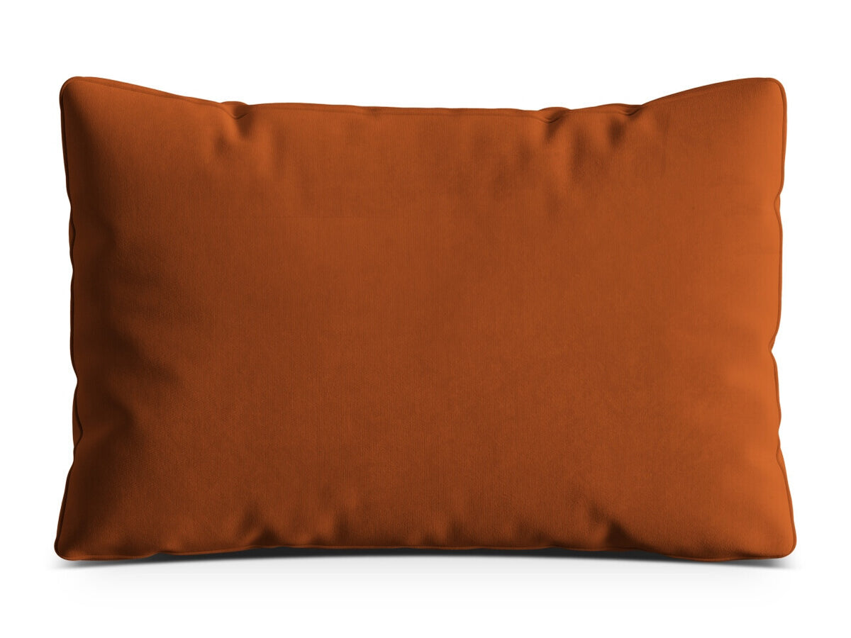 Sofa lova 599559