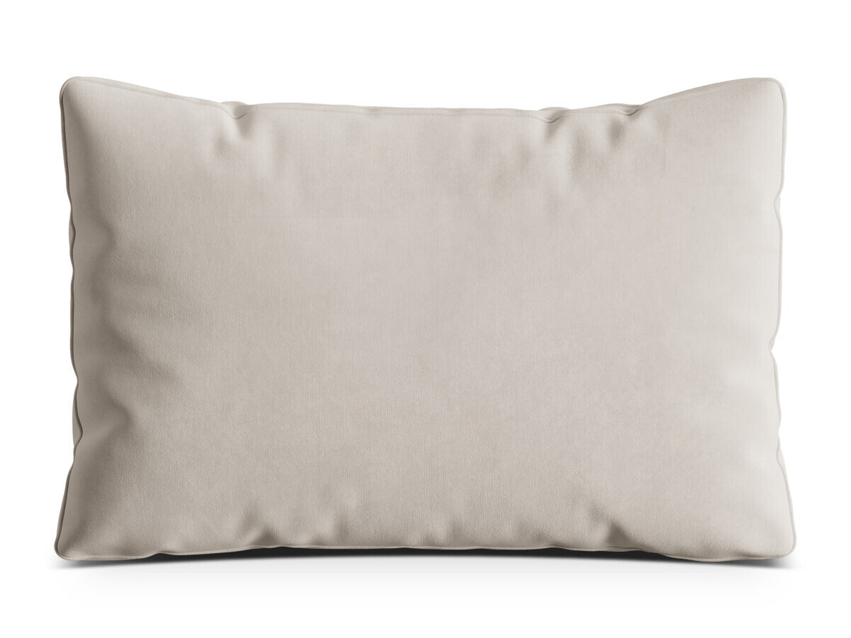 Sofa lova 599559