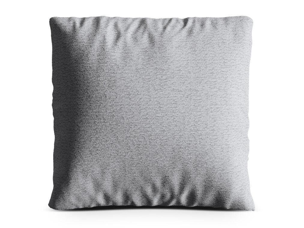 Sofa lova 599559