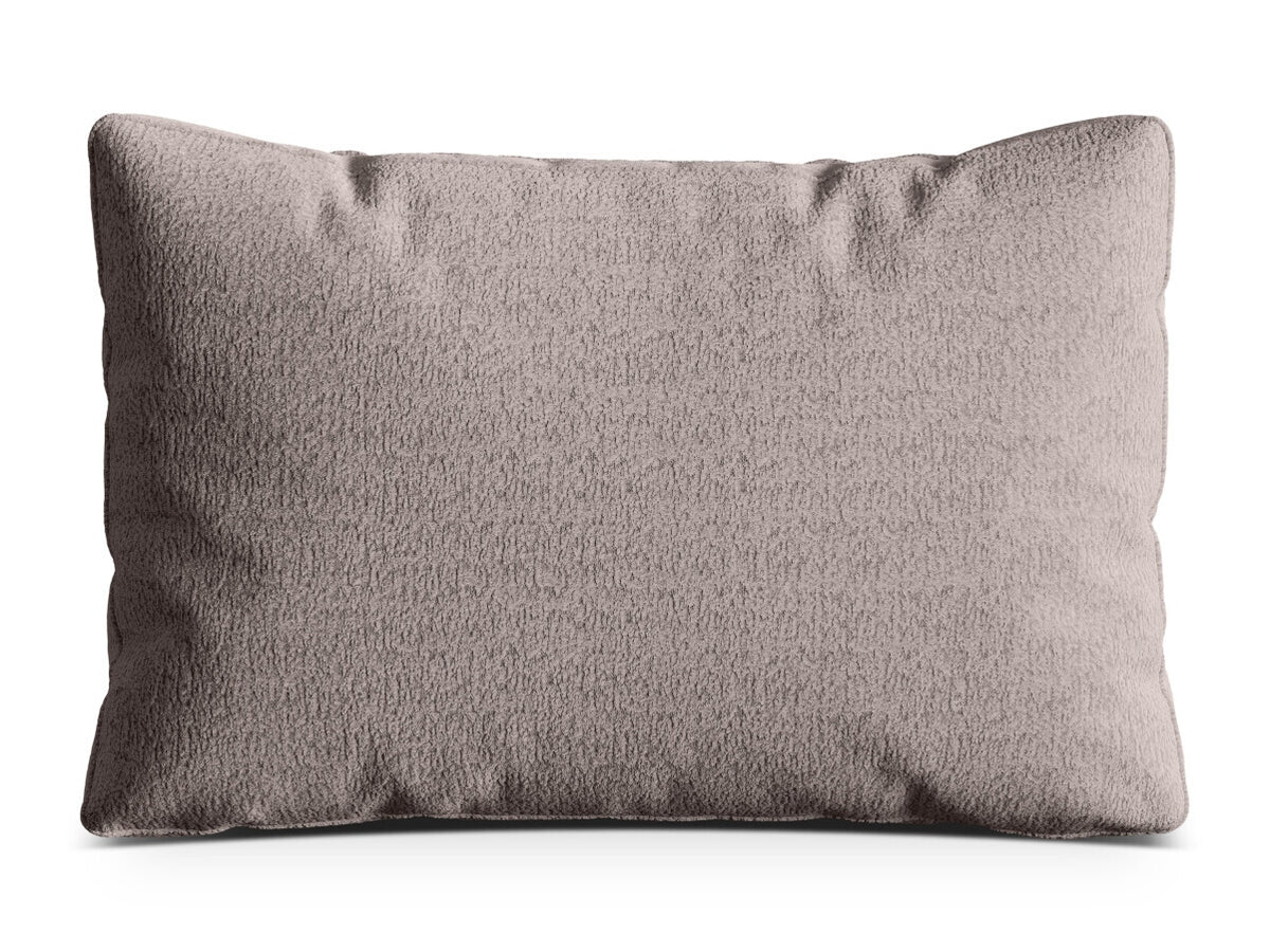 Sofa lova 599559