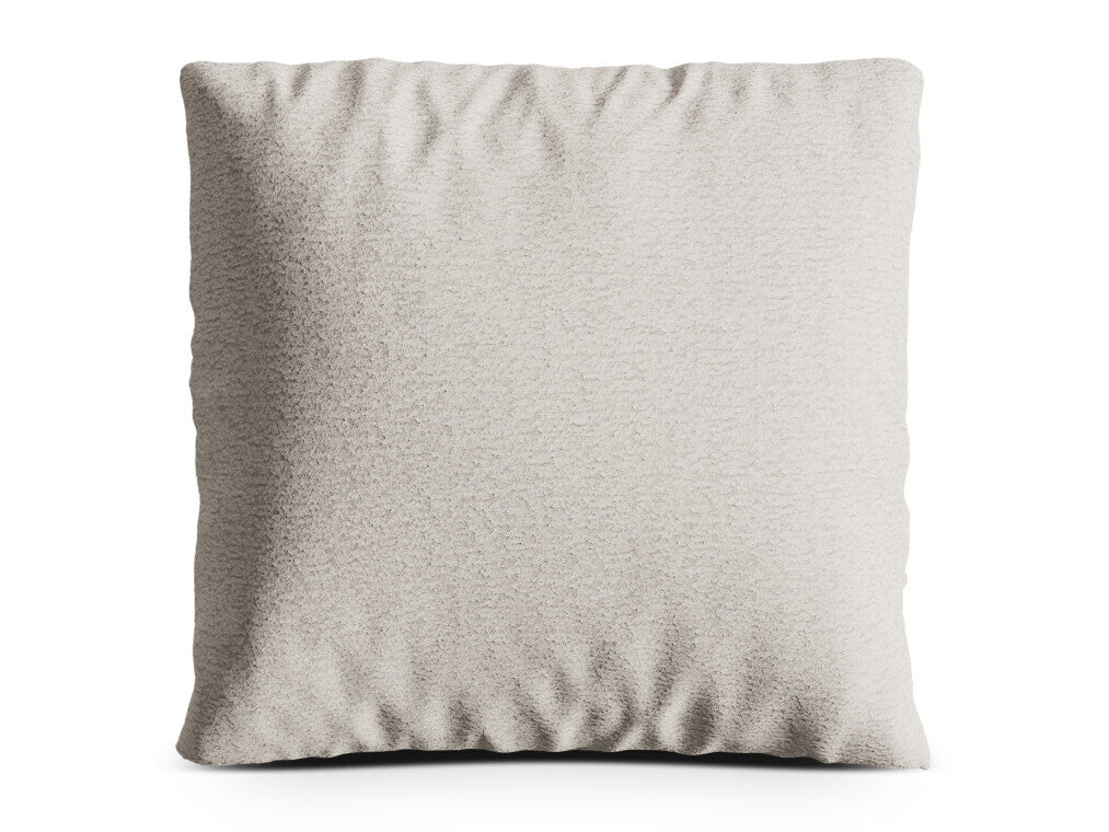 Sofa lova 599559
