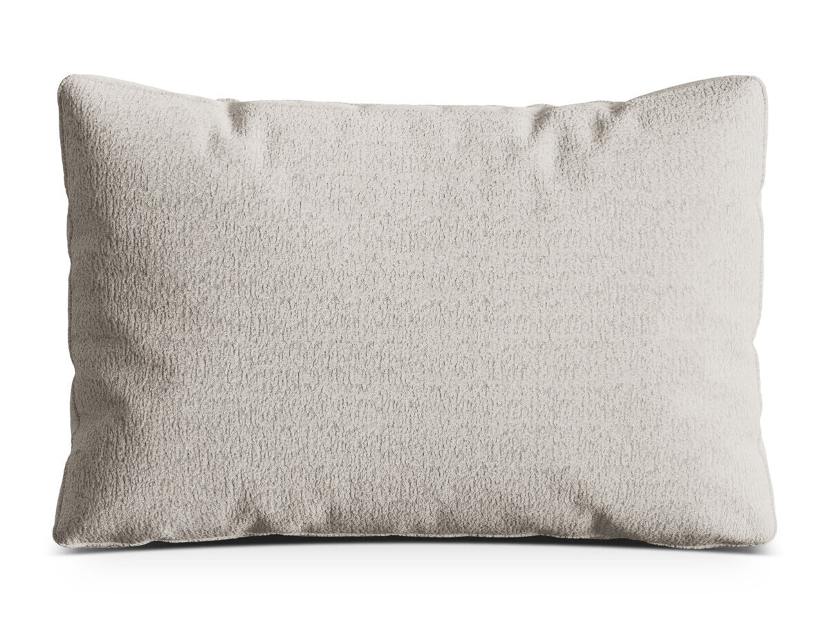 Sofa lova 599559