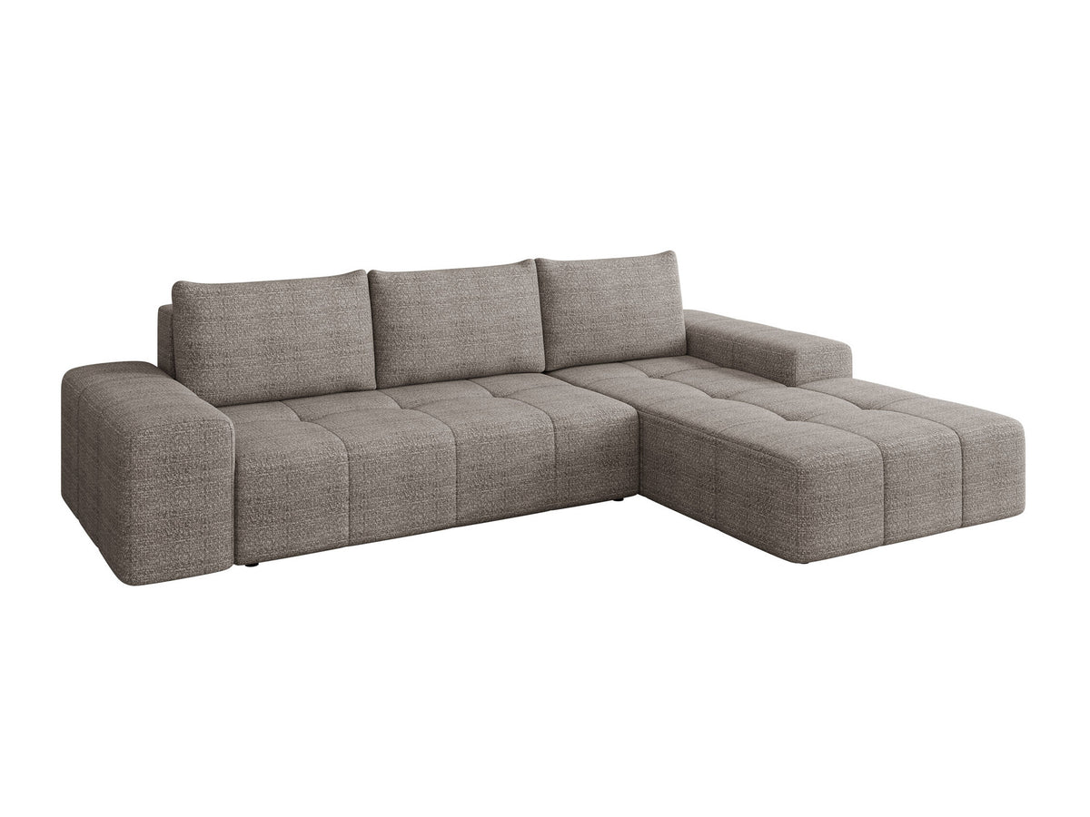 Minkštas kampas 680000
