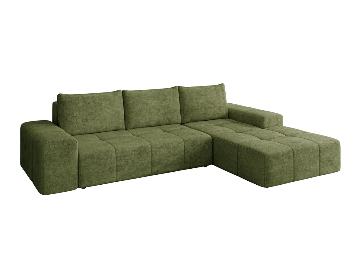 Minkštas kampas 680000