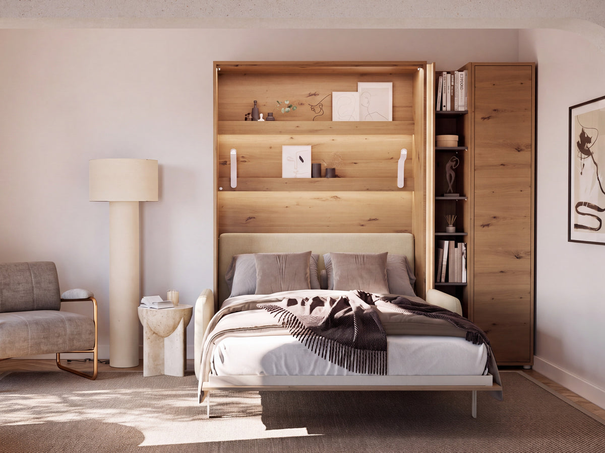 Lova-spinta 685845
