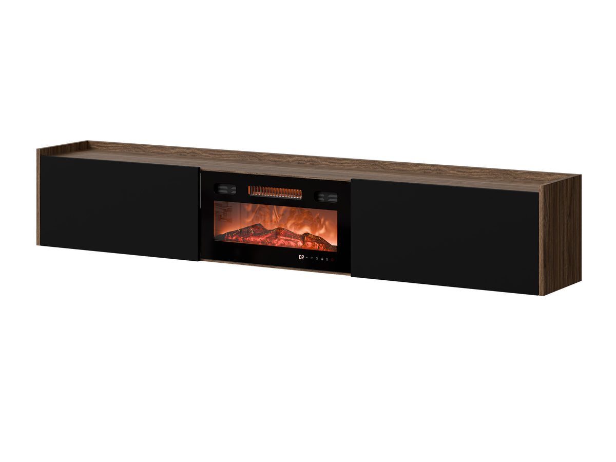 TV staliukas 686038