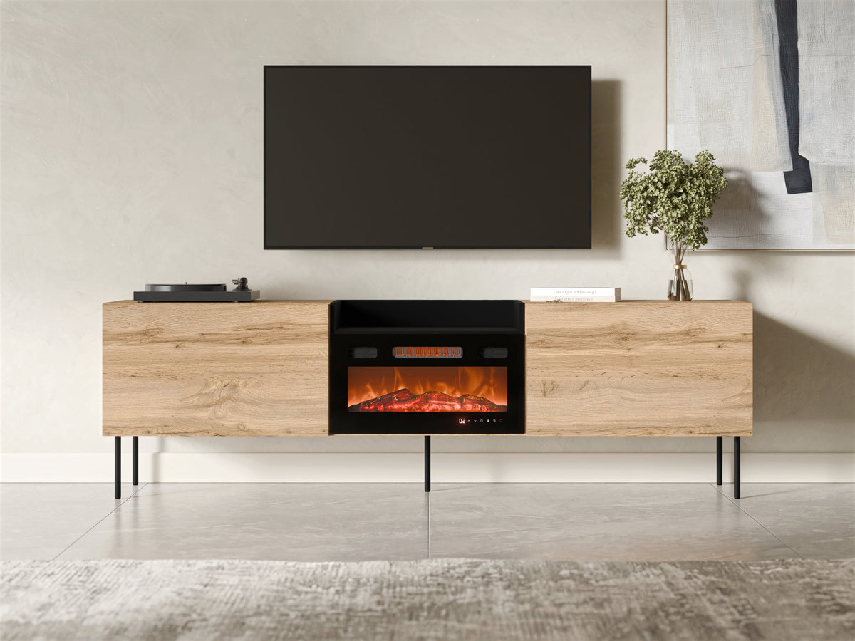 TV staliukas 686041