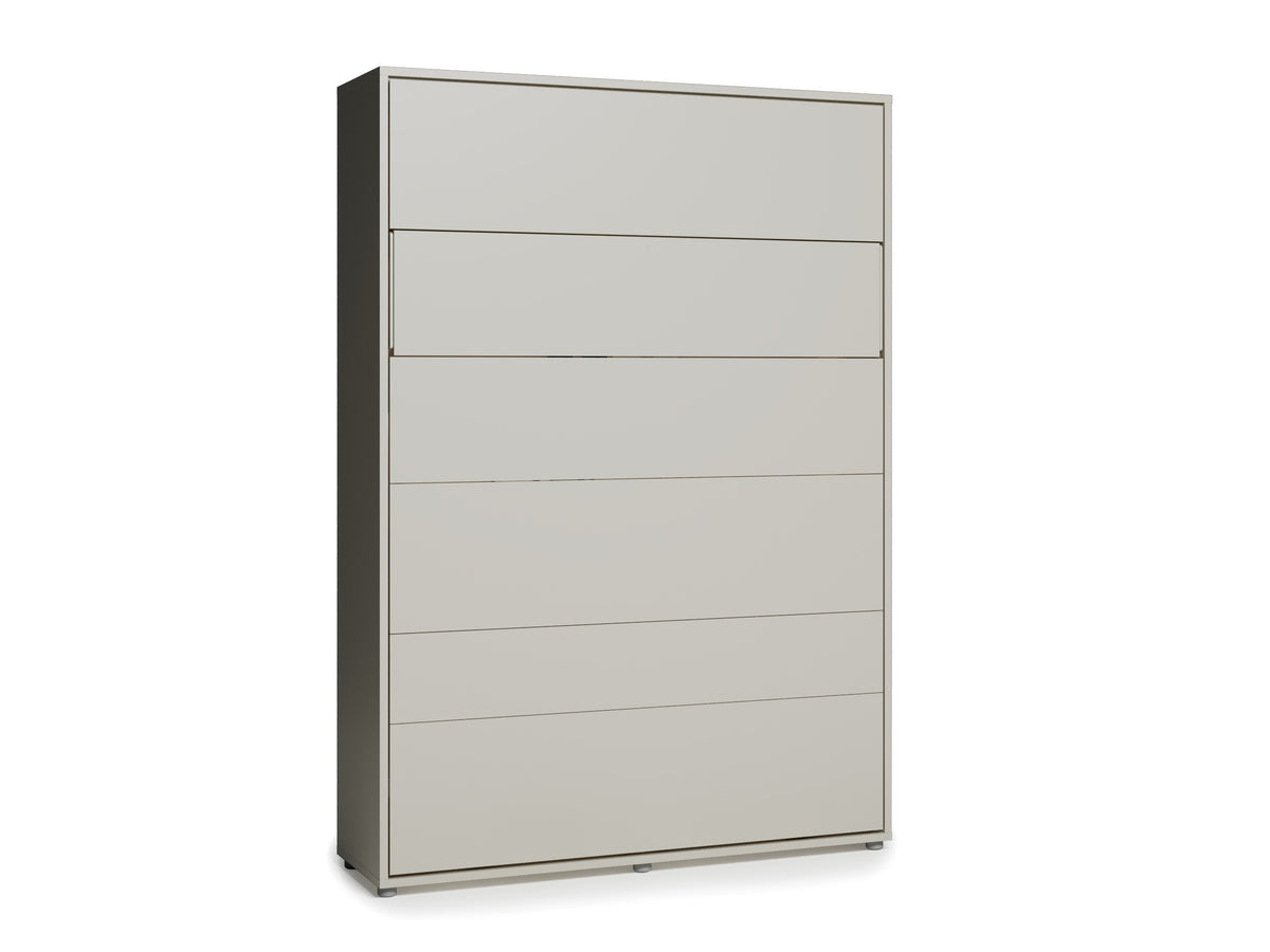 Lova-spinta 685845