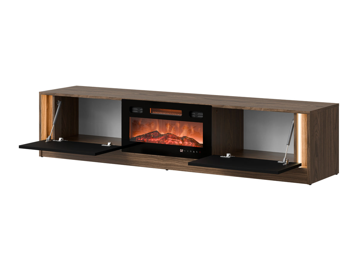 TV staliukas 686048