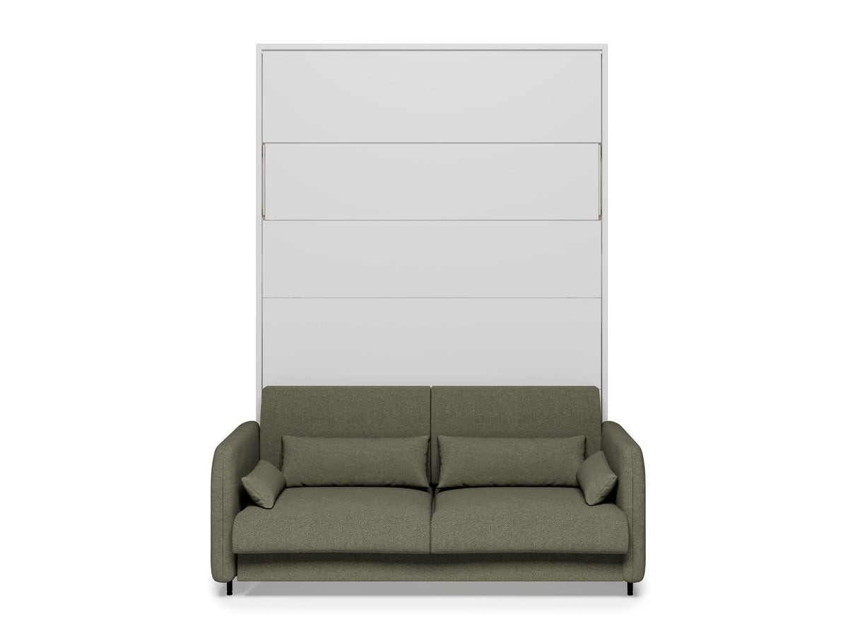 Lova-spinta 686082