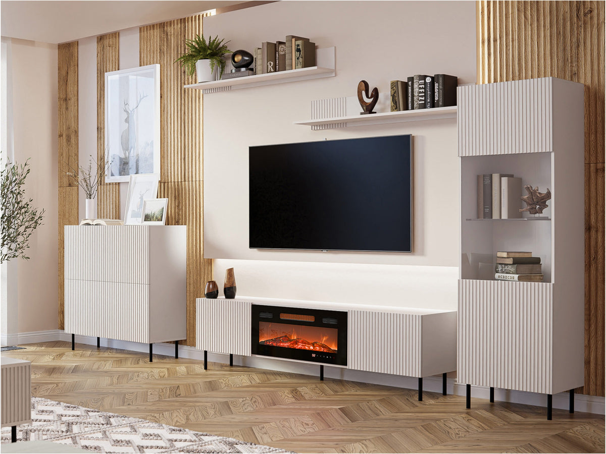 TV staliukas 542604 5122787
