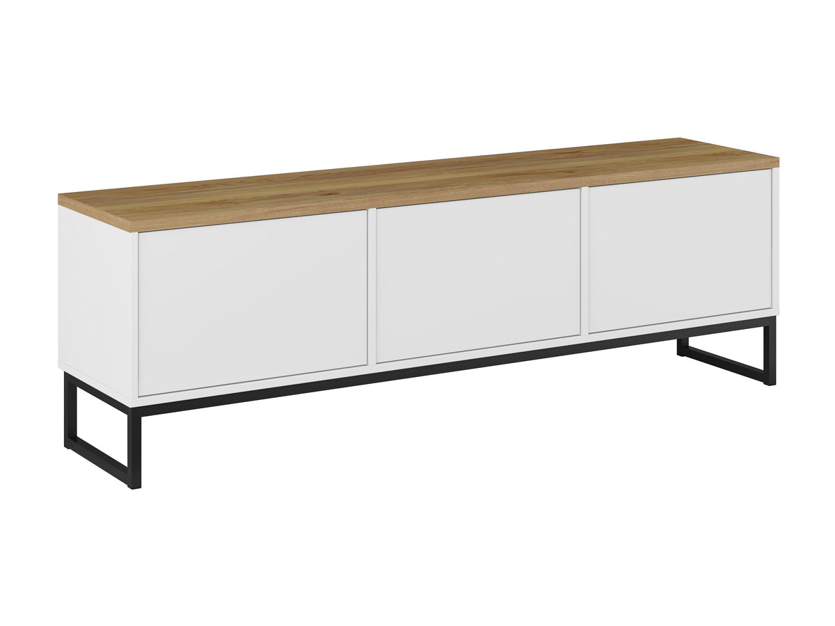 TV staliukas 686208