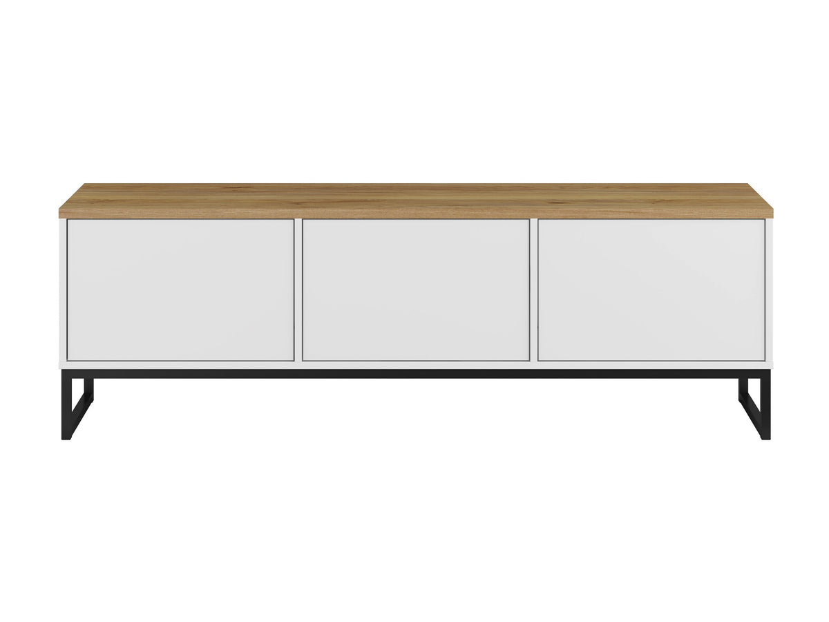 TV staliukas 686208