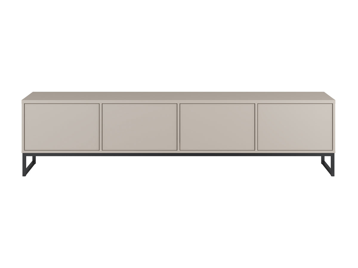 TV staliukas 686228