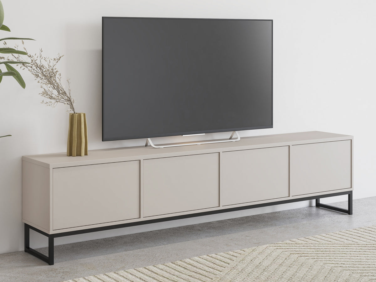 TV staliukas 686228