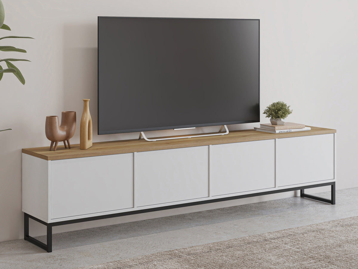 TV staliukas 686228