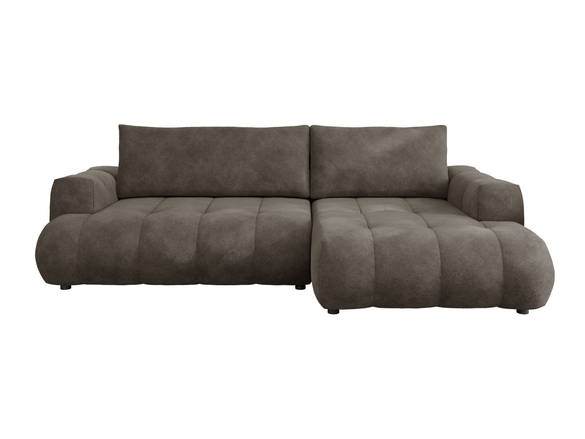Minkštas kampas 674705 5123466