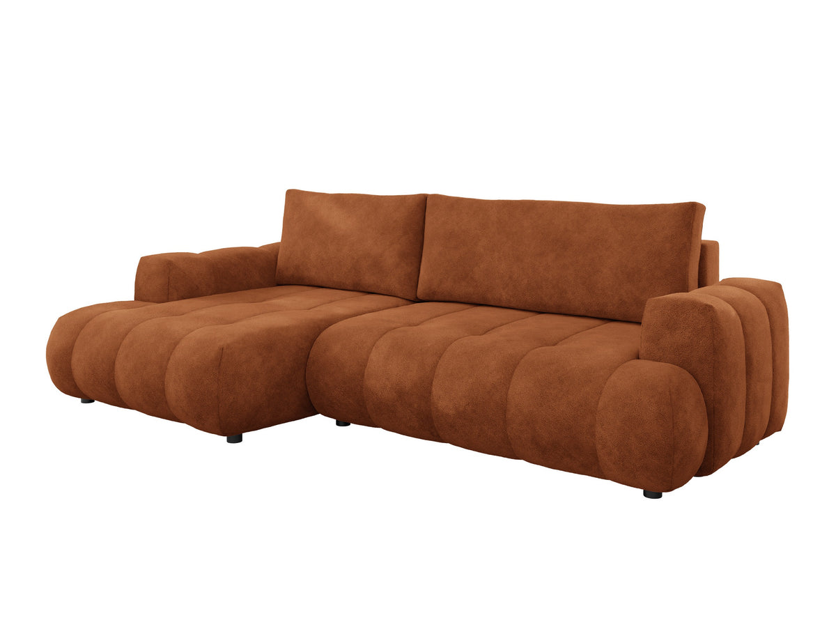 Minkštas kampas 674705 5123490