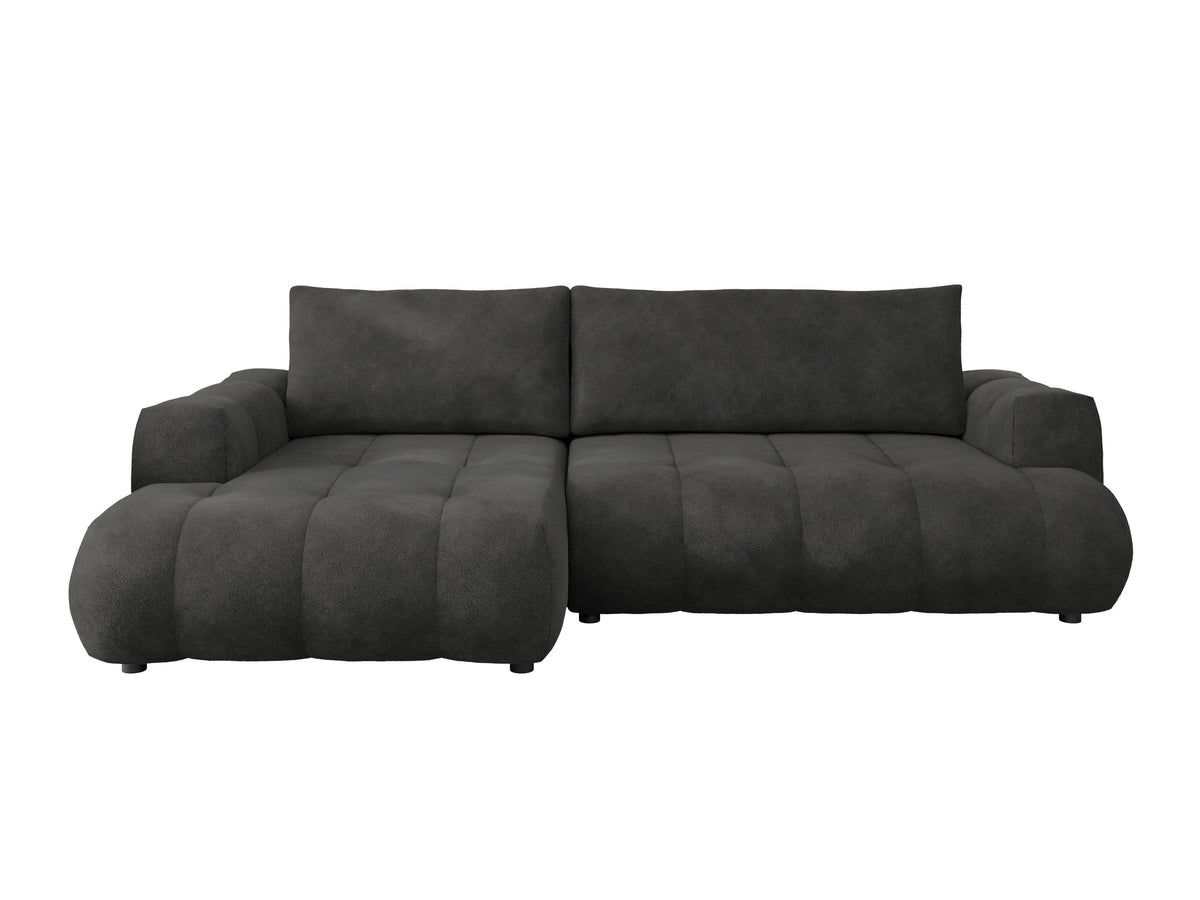 Minkštas kampas 674705 5123566