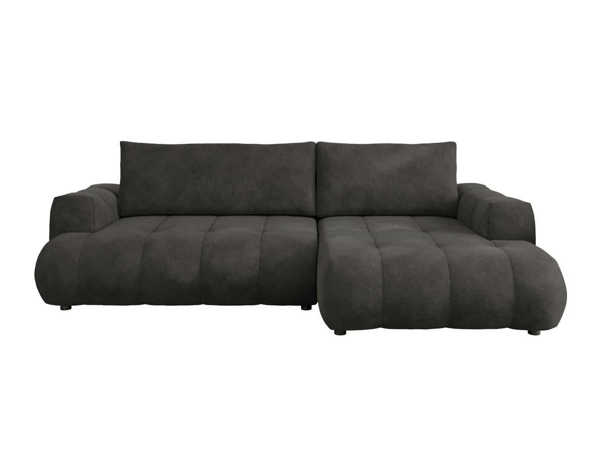 Minkštas kampas 674705 5123575