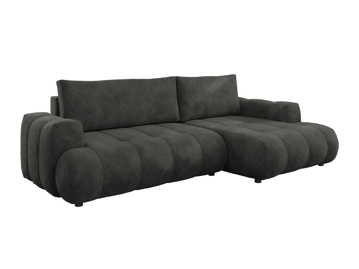 Minkštas kampas 674705 5123577