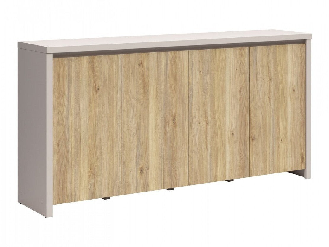 Spintelė 686361