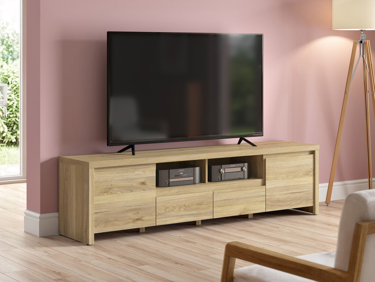 TV staliukas 686377