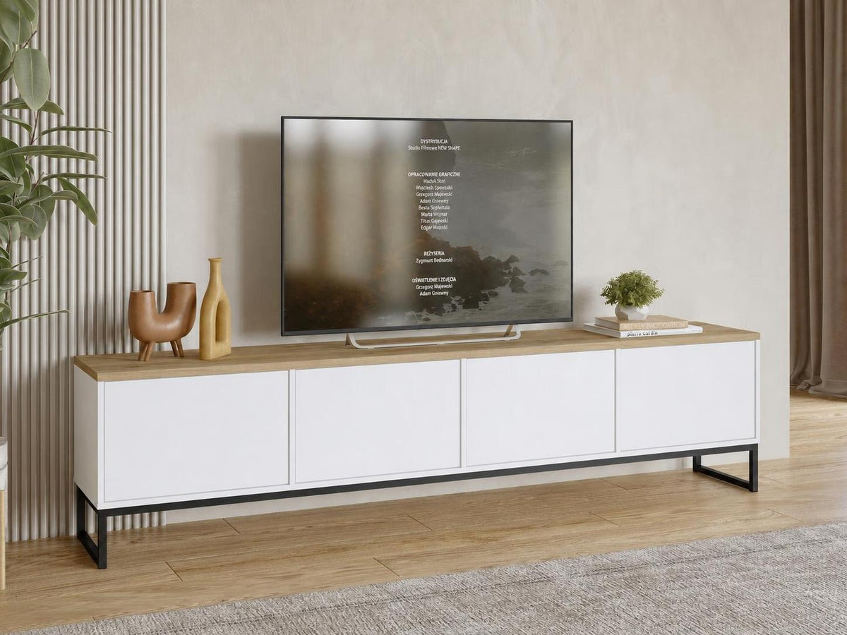 TV staliukas 686228