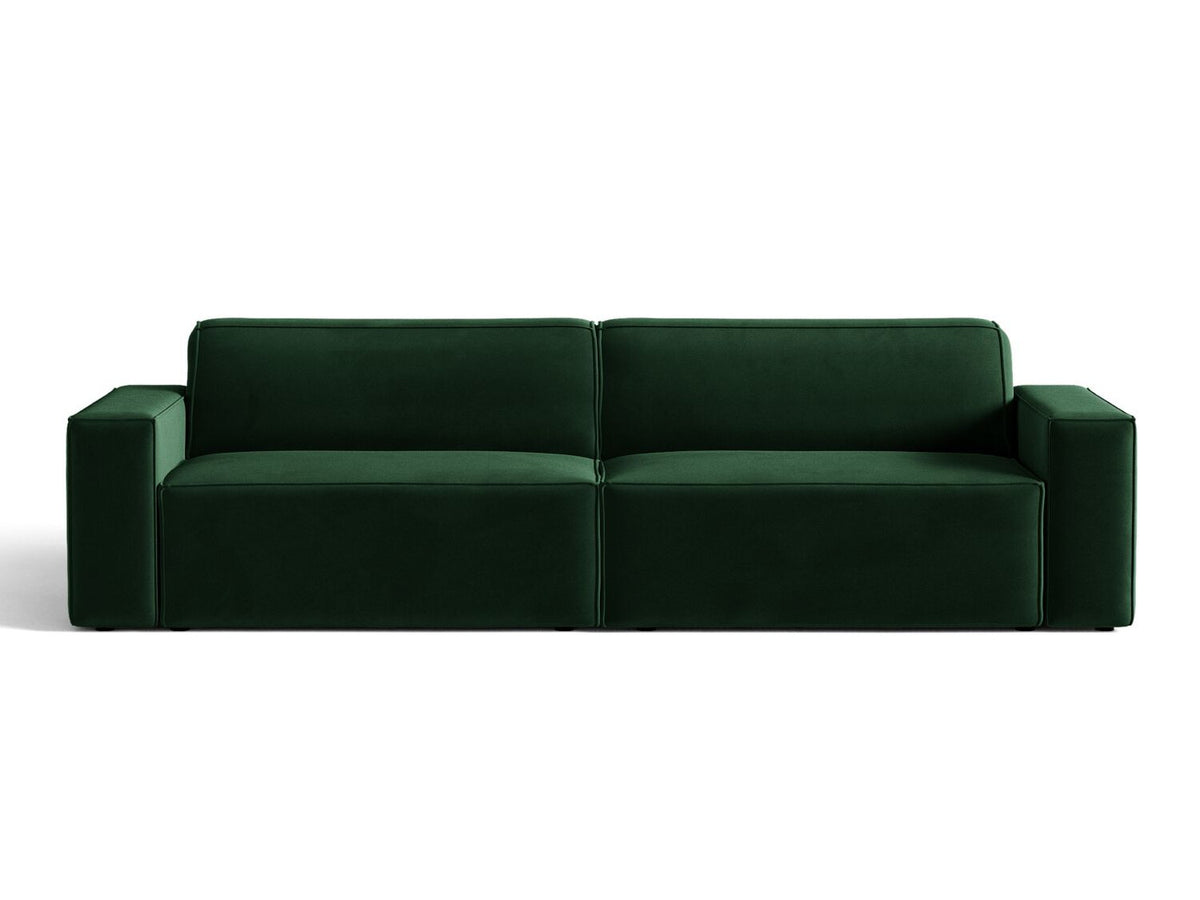 Modulinė sofa 597382 5125318