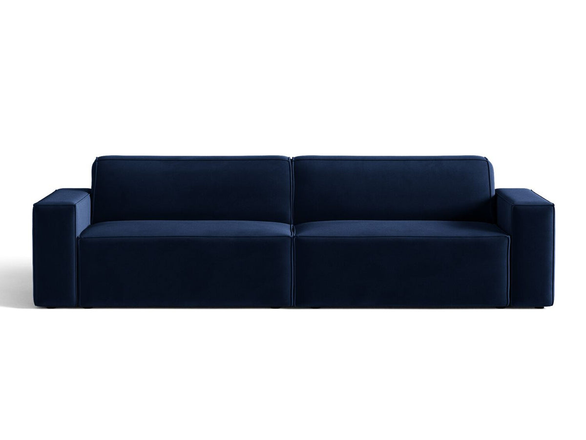 Modulinė sofa 597382 5125319