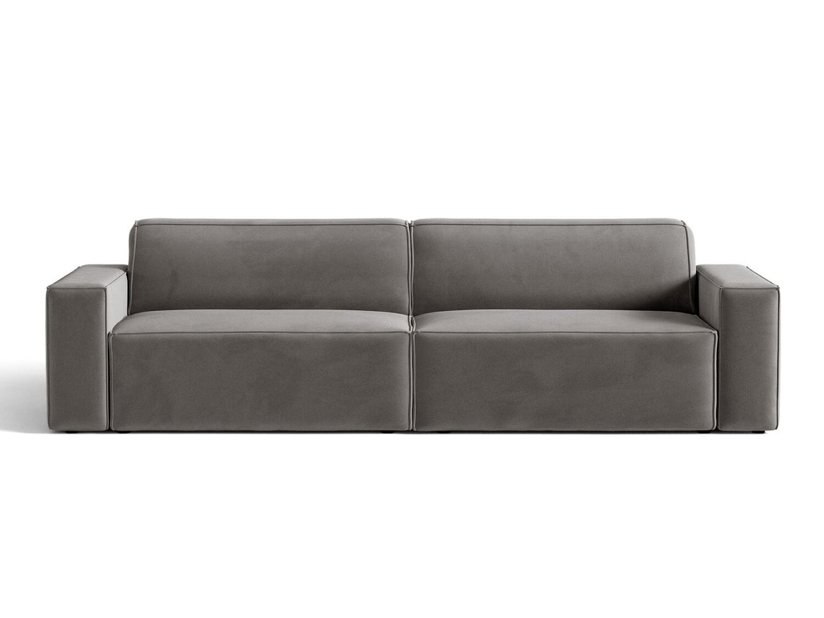 Modulinė sofa 597382 5125320