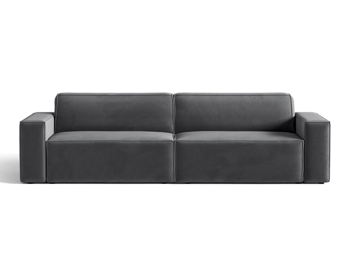 Modulinė sofa 597382 5125321