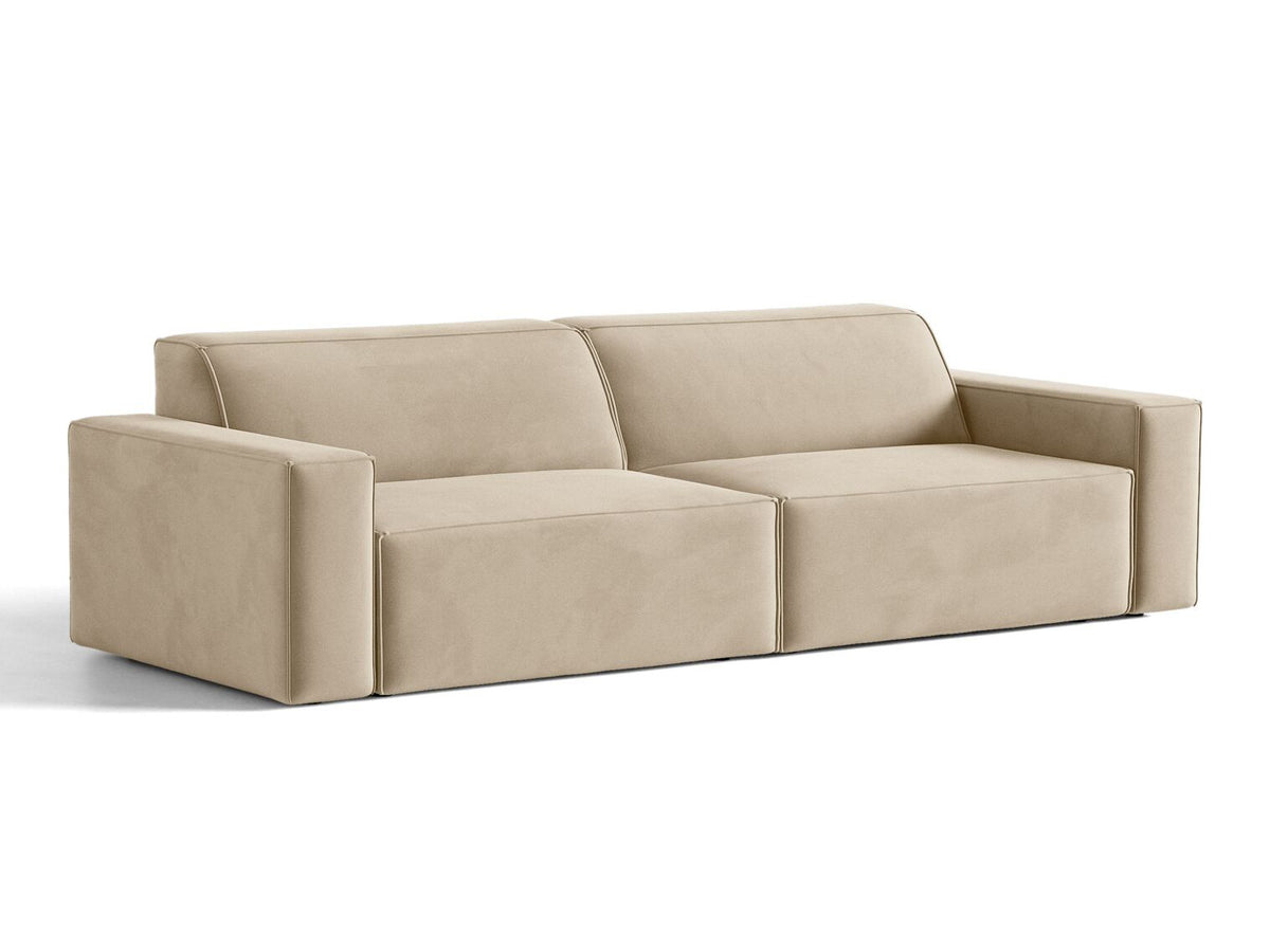 Modulinė sofa 597382 5125323