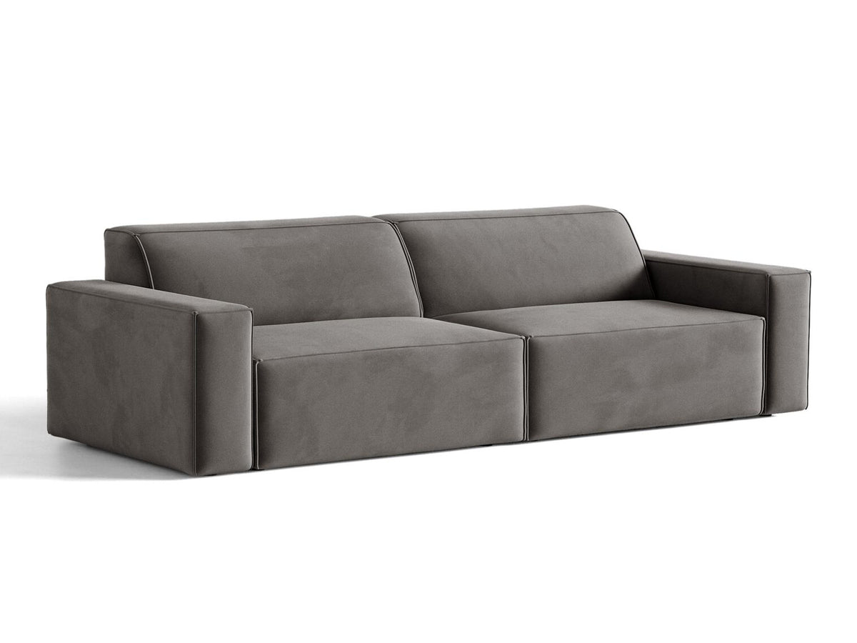 Modulinė sofa 597382 5125326