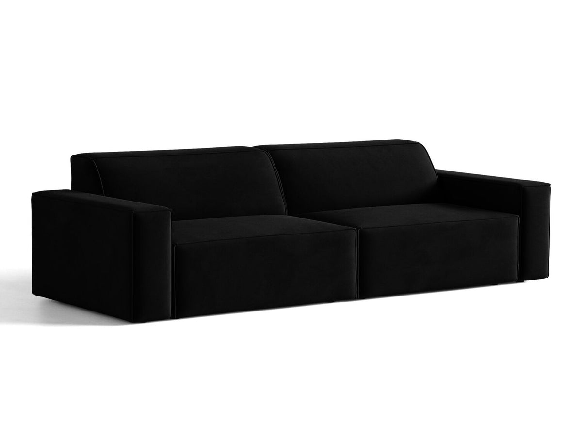 Modulinė sofa 597382 5125328