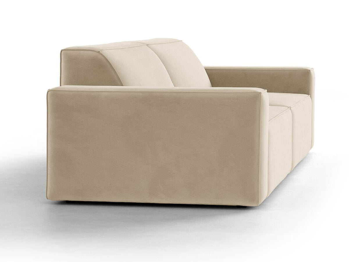Modulinė sofa 597382 5125329