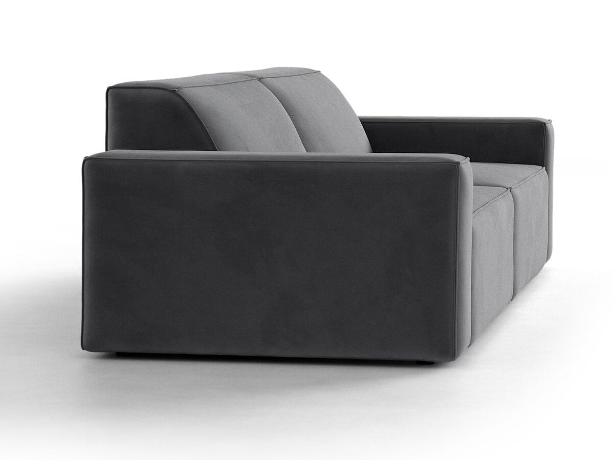 Modulinė sofa 597382 5125333
