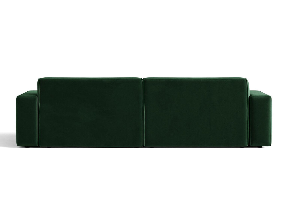 Modulinė sofa 597382 5125336