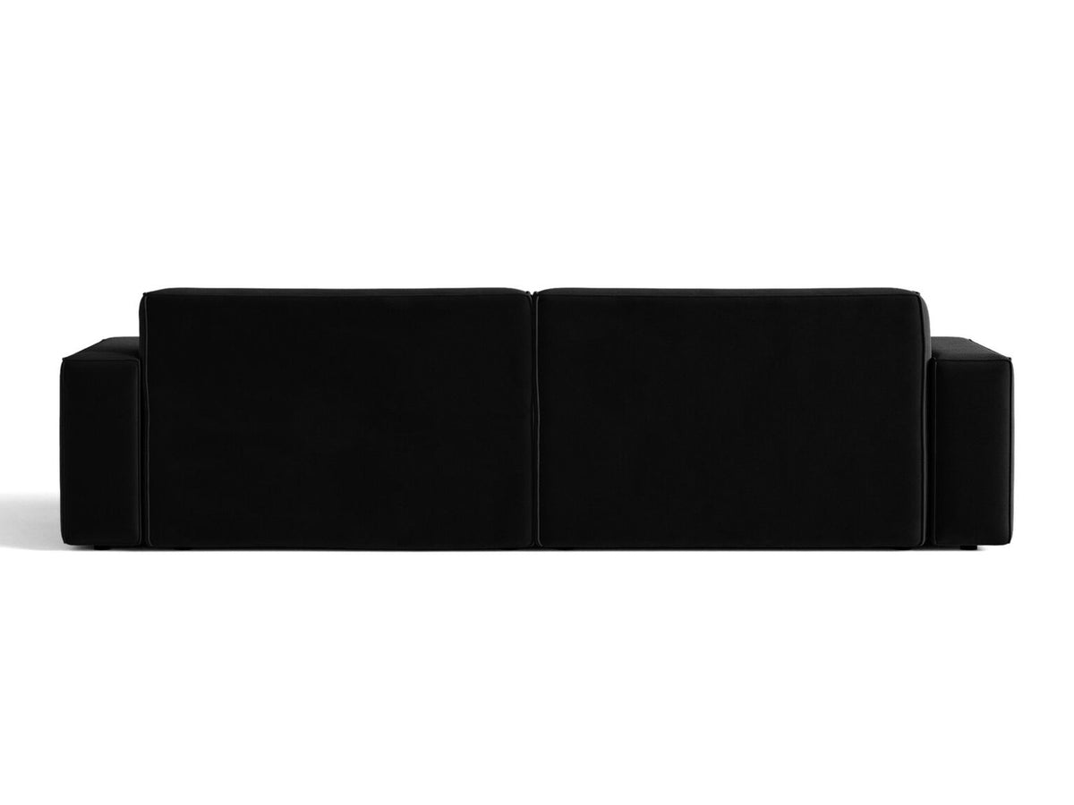 Modulinė sofa 597382 5125340
