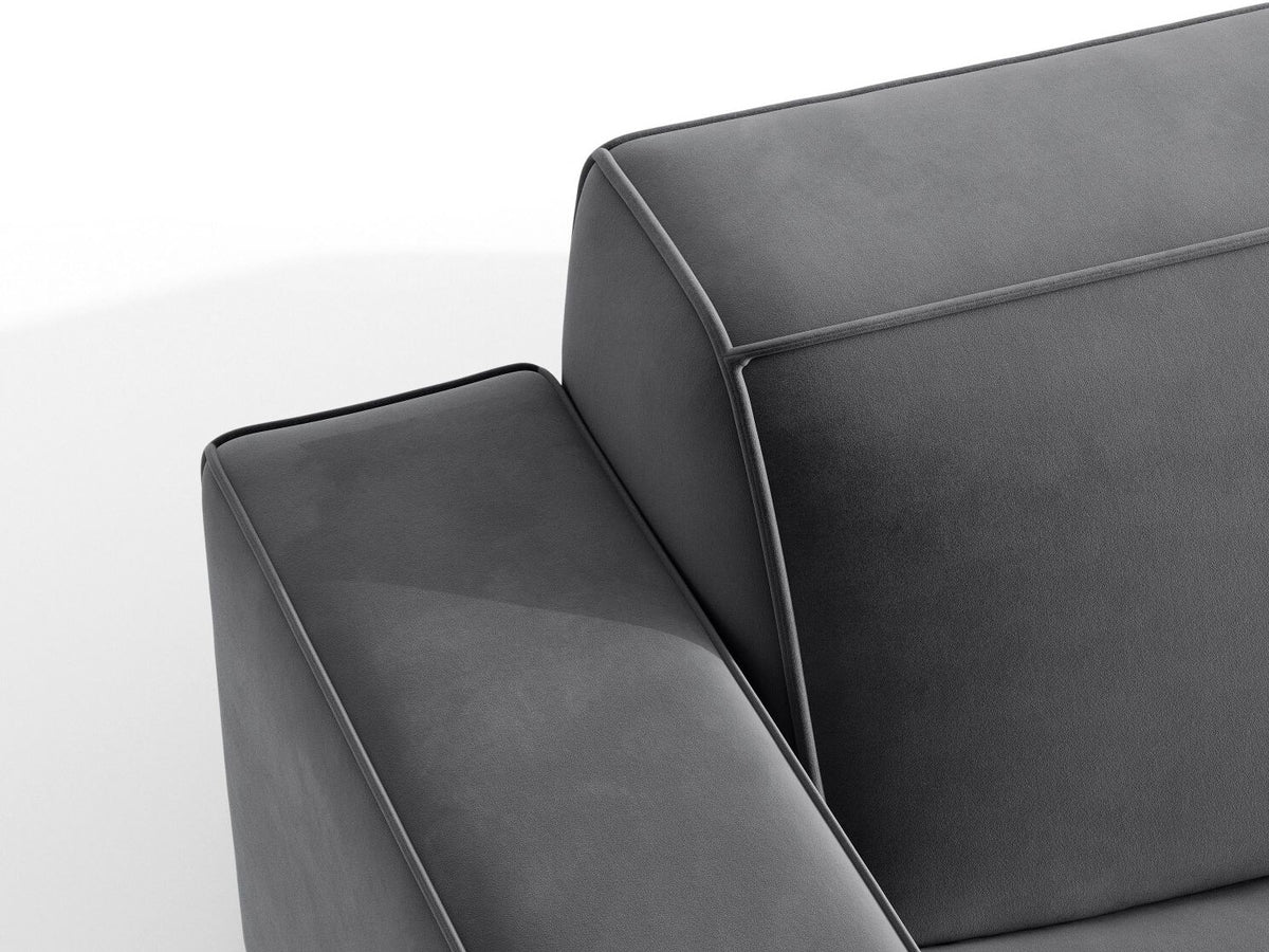Modulinė sofa 597382 5125345