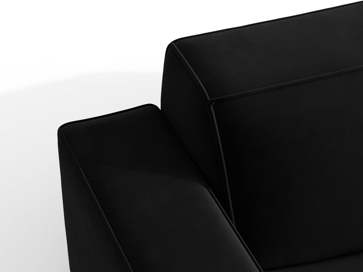 Modulinė sofa 597382 5125346