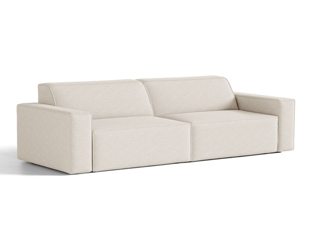 Modulinė sofa 597382 5125531