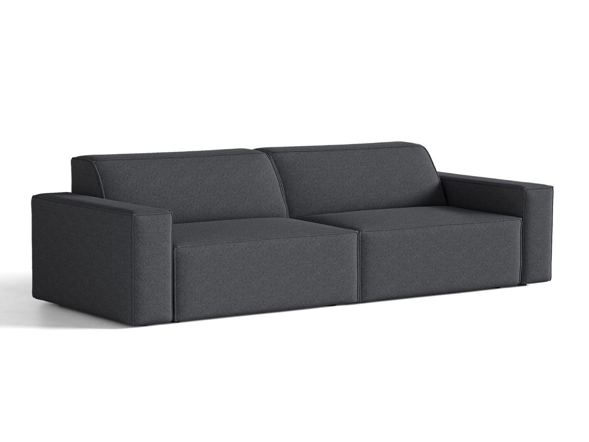 Modulinė sofa 597382 5125537