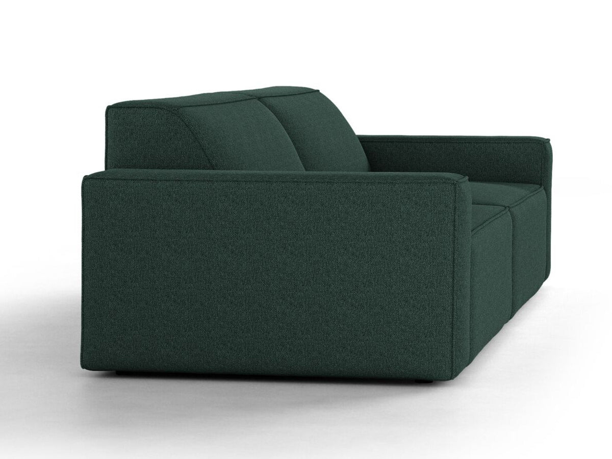 Modulinė sofa 597382 5125540